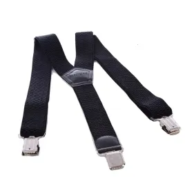 mocne-rozciagliwe-szelki-do-spodni-meskie-czarne