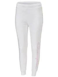 spodnie-damskie-champion-114974-ww001-xxl