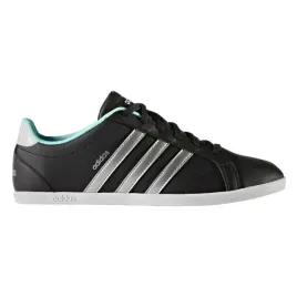 buty-damskie-adidas-coneo-qt-bb9647-roz-36-2-3