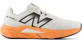 buty-meskie-new-balance-mfcprcg5-r-455