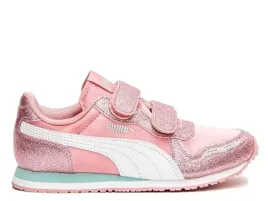 buty-dzieciece-puma-cabana-370986-09-roz-22