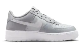 buty-dzieciece-nike-air-force-1-fv5948-005-r-38-2-3