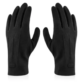 betlewski-rekawiczki-meskie-do-smartfona-zimowe-dopasowane-eleganckie