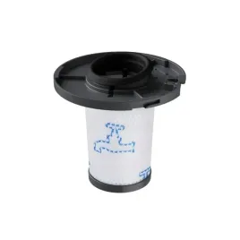 filtr-zmywalny-do-odkurzaczy-tefal-x-force-15-60-ty99-14-60-11-60