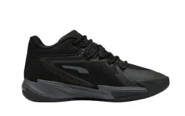 buty-meskie-puma-dagger-311353-05-r-45