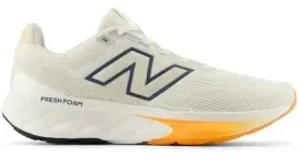buty-meskie-new-balance-m520ls9-r-40