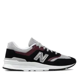 buty-meskie-new-balance-cm997htc-roz-40