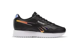 buty-damskie-reebok-royal-glide-h03330-roz-385