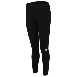 spodnie-leginsy-adidas-trening-aj6346-xs