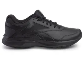 buty-damskie-reebok-ultra-7-0-dmx-max-eh0941-roz-36