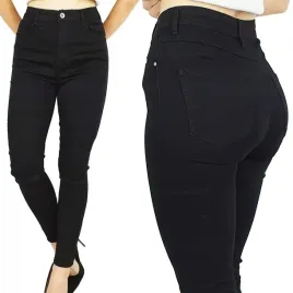 -damskie-spodnie-jeansowe-wyszczuplajace-kolory-