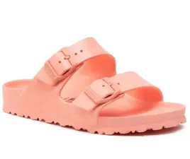 klapki-birkenstock-arizona-eve-1022511-r-38
