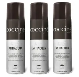 3x-antiacqua-impregnat-skora-zamsz-tekstylia