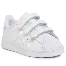 buty-dzieciece-adidas-superstar-fv3657-roz-235