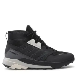 buty-zimowe-adidas-terrex-trailmaker-fw9322-roz-38-2-3