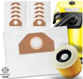 10x-worki-do-odkurzacza-karcher-filtr-zamiennik-or-wd3-wd4-wd5-wd6