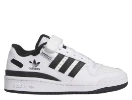 buty-mlodziezowe-adidas-forum-if2649-36