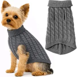 ubranko-dla-psa-kota-cieply-sweterek-zimowy-sweter-ubranie-na-zime-golf-s