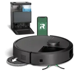 robot-sprzatajacy-irobot-roomba-plus-505-combo-mopowanie-tworzenie