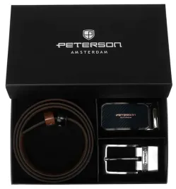 pasek-zestaw-meski-peterson-skorzany-dwustronny-na-prezent-elegancki