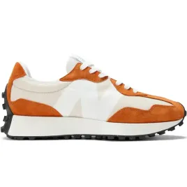 buty-unisex-new-balance-u327lf-roz-42