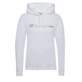 bluza-damska-champion-115477-ww001-roz-xs