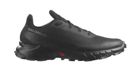 buty-meskie-salomon-alpha-5-l47313100-46-2-3