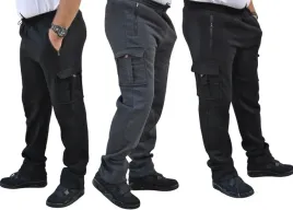 ocieplane-bojowki-dresowe-4-kieszenie-czarne-grafit-roz-xxl-prosta