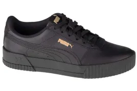 buty-damskie-puma-carina-370325-08-roz-355