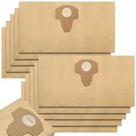 10x-worki-30l-do-macallister-mac-1400-30l-dexter-parkside-pwd-30-c1