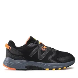 buty-meskie-new-balance-mt410ck7-405