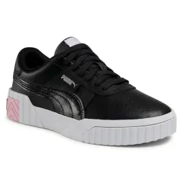 buty-damskie-puma-cali-368859-01-roz-375