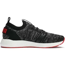 buty-puma-nrgy-neko-191097-09-roz-45