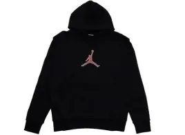 bluza-meska-jordan-fn6352-010-r-l