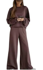 dres-komplet-spodnie-bluza-wygodny-bawelna-produkcja-polska-d10