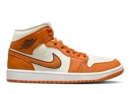 buty-nike-air-jordan-1-mid-dv1302-100-roz-44
