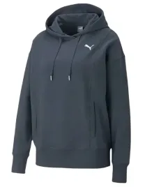 bluza-damska-puma-673110-16-roz-xxs