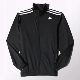 bluza-meska-treningowa-adidas-s22636-roz-m