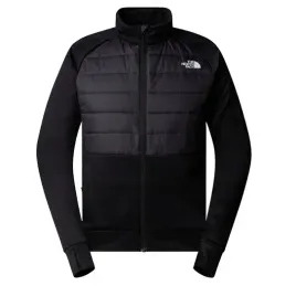 kurtka-meska-the-north-face-nf0a8946kt0-r-m