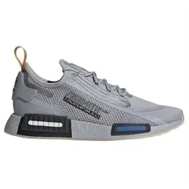 buty-meskie-adidas-nmd-r1-fz3200-roz-37-1-3