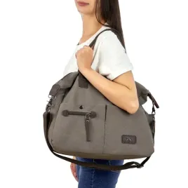 torba-na-ramie-duza-podrozna-miejska-worek-shopper-pojemna