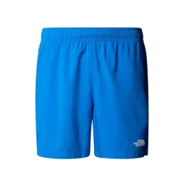 spodenki-meskie-the-north-face-nf0a3o1bt4s-roz-s