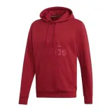 bluza-adidas-eb5246-czerwony-xl