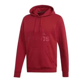 bluza-adidas-eb5246-czerwony-xl