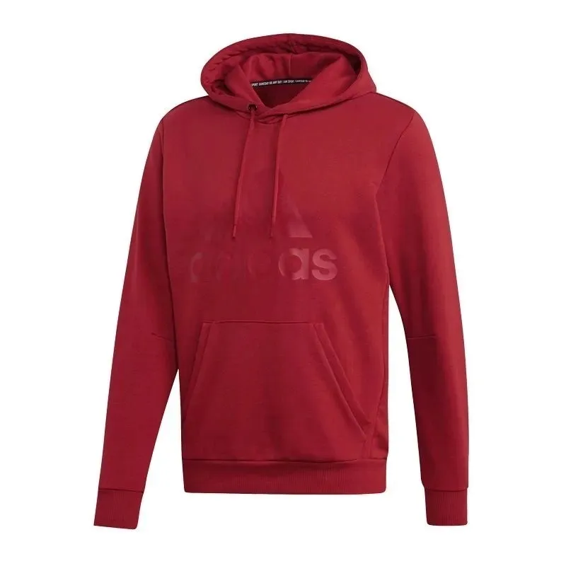 bluza-adidas-eb5246-czerwony-xl