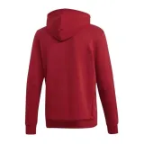 bluza-adidas-eb5246-czerwony-xl-stan-nowy
