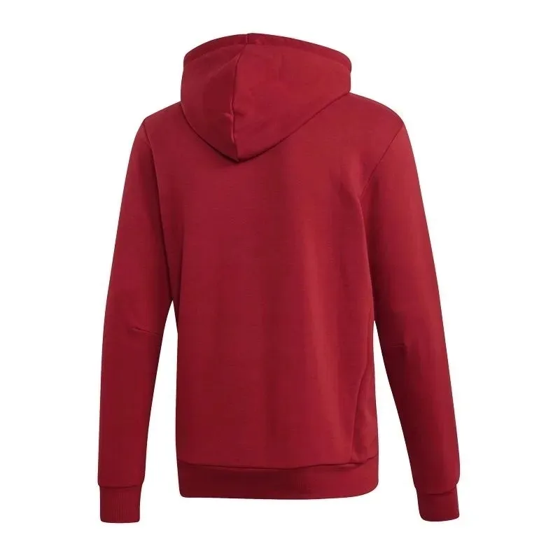 bluza-adidas-eb5246-czerwony-xl-stan-nowy