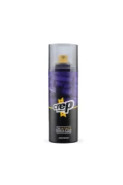 impregnat-do-butow-crep-protect-spray-200ml