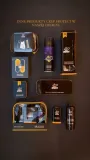 impregnat-do-butow-crep-protect-spray-200ml-plec-nie-dotyczy