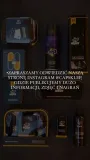 impregnat-do-butow-crep-protect-spray-200ml-kolor-bezbarwny